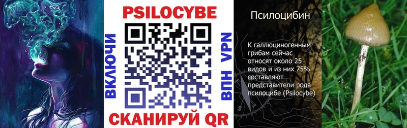 Галлюциногенные грибы мухоморы Городец